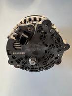 Porsche 9A1.603.012.00 dynamo, -, Utilisé, -, -