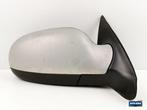 Rétroviseur extérieur droit d'un Volvo S60, Autos : Pièces & Accessoires, -, 3 mois de garantie, -, -