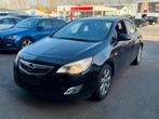 Opel Astra 1.7diesel 2010 81kw Euro 5, Euro 5, Achat, Entreprise, 5 portes