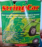 Système de fixation, sangle pour attelage, bricolage, Autos : Pièces & Accessoires, Enlèvement