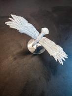 Gwaihir le roi des aigles (Lord of the rings-Games Workshop), Enlèvement ou Envoi, Comme neuf, Personnage ou Figurines