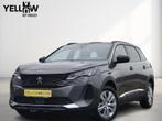 Peugeot 5008 Style / 7 places / 1.5 BlueHDI, Electronic Stability Program (ESP), Argent ou Gris, Achat, Euro 6