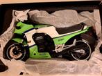 Kawasaki GPz 900 Ninja WITS 1:12 #450674700, Enlèvement ou Envoi, Neuf, 1:9 à 1:12, Moteur