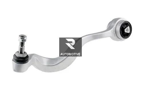 Triangle de suspension avant gauche BMW S rie 5 E60, E61 311, Autos : Pièces & Accessoires, Suspension & Châssis, BMW, Neuf