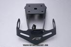 Kentekenplaathouder YAMAHA YZF R15 / R15M 2017 - 2023