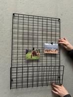 Presse-papiers à billets en carton maillé - House Doctor, Maison & Meubles, Enlèvement, Comme neuf