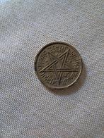 Piece marocaine, Enlèvement ou Envoi