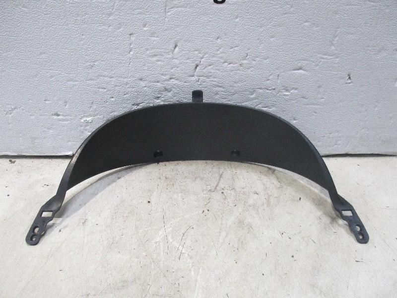 REVETEMENT COCKPIT HABITACLE Celica (T20) (55411-20660), Autos : Pièces & Accessoires, Habitacle & Garnissage, Utilisé, Toyota