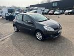 Renult clio 1.4 BENZINE, Auto's, Renault, Bedrijf, Clio, Te koop, Benzine