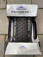 Vredestein Black Panther Xtrac 29 MTB band, Fietsen en Brommers, Ophalen of Verzenden, Zo goed als nieuw