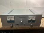 FRANK B 100 eindversterker, Overige merken, Ophalen of Verzenden, Zo goed als nieuw, 60 tot 120 watt