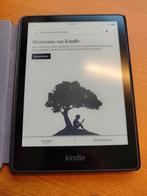 Amazon Kindle paperwhite 8go écran 6,8" éclairage chaud régl, Enlèvement ou Envoi