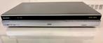 HDMI DVD reader & recorder, Disque dur, Comme neuf, Sony, Enlèvement