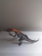 Mooie grote draak, Verzamelen, Ophalen of Verzenden