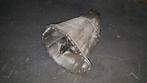 Versnellingsbak Mercedes-Benz W203 C180 2006 6 bak, Auto-onderdelen, Ophalen of Verzenden, Mercedes-Benz
