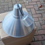 Luminaire à suspendre aluminium Soquet E 27 max 75 W, Enlèvement