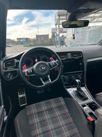 Golf 7,5 GTI, Te koop, Benzine, Particulier, Euro 6