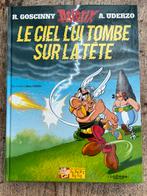 Asterix-strip, Zo goed als nieuw