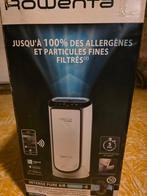 luchtreiniger, Ophalen of Verzenden, Nieuw, Luchtreiniger