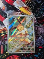 Eevee pokemon center promo, Enlèvement ou Envoi