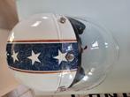 casque jet harley davidson, Particulier