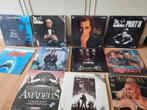 Laserdisc lot à vendre, Cd's en Dvd's, Dvd's | Overige Dvd's, Ophalen, Gebruikt