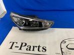 Hyundai i30 koplamp rechts lamp LED 92102G4020, Auto-onderdelen, Nieuw, Hyundai