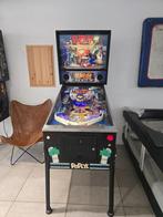 POPEYE, Verzamelen, Automaten | Flipperkasten, Ophalen, Gebruikt, Bally, Dot-matrix