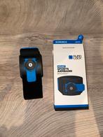 Quad Lock Sports Armband, Ophalen, Nieuw