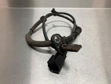 ABS SENSOR ABS Mazda 2 (DE) (01-2007/06-2015) (KC132) beschikbaar voor biedingen