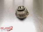 Support moteur d'un BMW 1-Serie, -, 3 mois de garantie, Utilisé, -