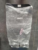 Tapis de sol vw id4 et id5, Skoda enyaq Audi etron, Enlèvement ou Envoi, Neuf