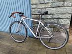 Trek SLR7500 gravel maat 52, Fietsen en Brommers, 28 inch, Gebruikt, 49 tot 53 cm, 15 tot 20 versnellingen