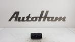 LICHTSCHAKELAAR Volvo V40 (MV) (|31443833|30739425|), Gebruikt, Volvo
