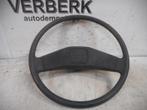 STUUR Opel Kadett D (31 / 32 / 33 / 34 / 41 / 42 / 43 / 44), Opel, Gebruikt