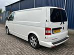 Volkswagen - Transporter - 2.0 TDI L2H1 Highline - Bedrijfsw, Auto's, Euro 5, Gebruikt, Volkswagen, Overige brandstoffen