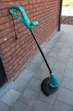 Bosch Kantenmaaier zo goed als nieuw, Ophalen, Zo goed als nieuw, Elektrisch, Bosh