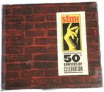 Stax 50th Anniversary Celebration (2XCD), Ophalen of Verzenden