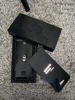 Samsung Galaxy s22+, Telecommunicatie, Mobiele telefoons | Samsung, Ophalen of Verzenden, Galaxy S22