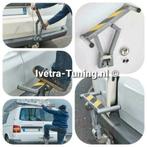 Trekhaakslot Bestelbus | Slot Bestelbus, Verzenden, Nieuw