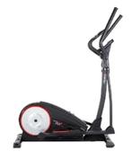 Hammer Crossfly BT Crosstrainer | Elliptical, Sport en Fitness, Ophalen of Verzenden, Zo goed als nieuw, Benen