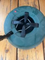 Kerstboomhouder, Diversen, Kerst, Ophalen, Zo goed als nieuw