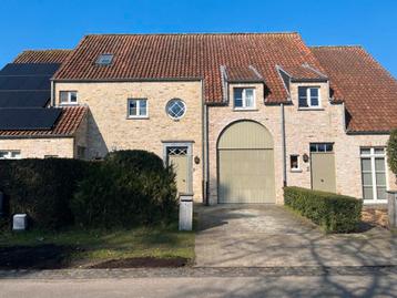 Huis te koop in Varsenare beschikbaar voor biedingen
