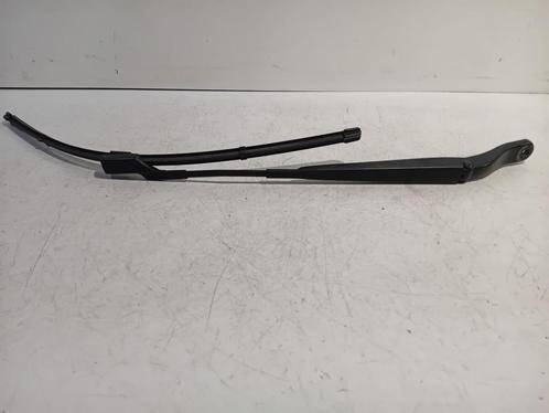 RUITENWISSERARM LINKS VOOR Peugeot 208 II (UB / UH / UP), Auto-onderdelen, Ruiten en Toebehoren, Peugeot, Gebruikt