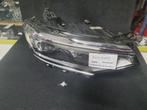 VW PASSAT B8 FUL LED IQ LIGHT KOPLAMP RECHTS 3G1941082T, Volkswagen, -, Utilisé, -