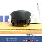 2016 MERCEDES STUUR AIRBAG W176 W117 W156 W205 W213 W253 W23, Auto-onderdelen, Gebruikt, -, Ophalen of Verzenden, -
