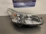 Citro n c4 rechter koplamp, Auto-onderdelen, Gebruikt, Citroën, Stellantis N.V., Taurusavenue 1
2132 LS  Hoofddorp, NL