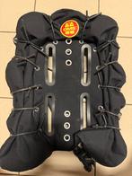 Gilet OMS, Sports nautiques & Bateaux, Plongée, Enlèvement, Gilet de stabilisation