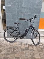 Norta elektrische fiets (nieuwe motor), Fietsen en Brommers, 51 tot 55 cm, Ophalen of Verzenden, Zo goed als nieuw, 50 km per accu of meer