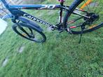 Mountainbike te koop., Fietsen en Brommers, Ophalen